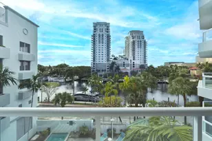 401 SW 4th Ave, Fort Lauderdale, FL 33315 - Photo 47