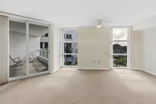 401 SW 4th Ave, Fort Lauderdale, FL 33315 - Photo 31