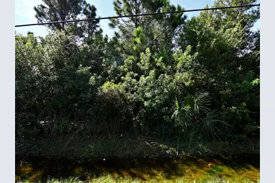 0 Palmetto Drive, Fort Pierce, FL 34982 - Photo 1