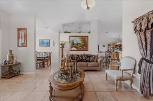 1023 Caribbean Ave, Clewiston, FL 33440 - Photo 13