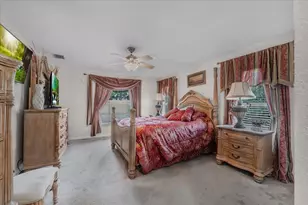 1023 Caribbean Ave, Clewiston, FL 33440 - Photo 25