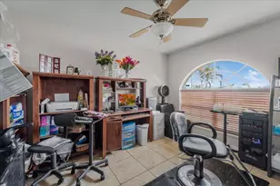 1023 Caribbean Ave, Clewiston, FL 33440 - Photo 15