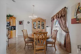 1023 Caribbean Ave, Clewiston, FL 33440 - Photo 35