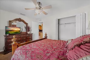 1023 Caribbean Ave, Clewiston, FL 33440 - Photo 51