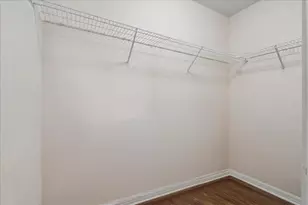 1023 Caribbean Ave, Clewiston, FL 33440 - Photo 23