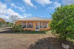 1023 Caribbean Ave, Clewiston, FL 33440 - Photo 63