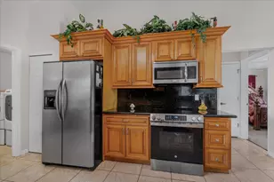 1023 Caribbean Ave, Clewiston, FL 33440 - Photo 45