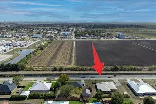 1023 Caribbean Ave, Clewiston, FL 33440 - Photo 77