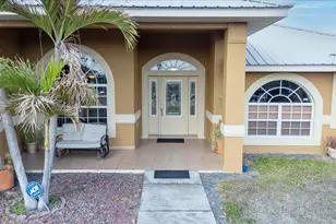 1023 Caribbean Ave, Clewiston, FL 33440 - Photo 5