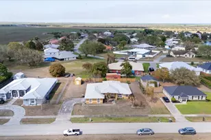 1023 Caribbean Ave, Clewiston, FL 33440 - Photo 71