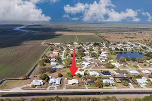 1023 Caribbean Ave, Clewiston, FL 33440 - Photo 81