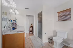 1023 Caribbean Ave, Clewiston, FL 33440 - Photo 21