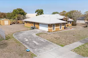 1023 Caribbean Ave, Clewiston, FL 33440 - Photo 69