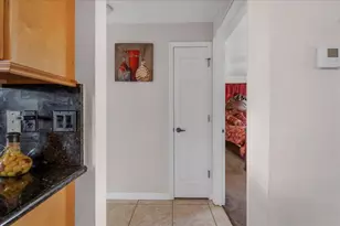 1023 Caribbean Ave, Clewiston, FL 33440 - Photo 49