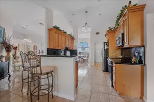 1023 Caribbean Ave, Clewiston, FL 33440 - Photo 39