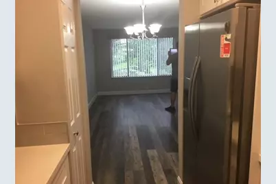 11441 NW 39th Court #216-3, Coral Springs, FL 33065 - Photo 7