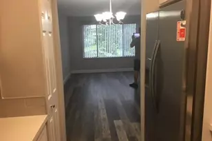 11441 NW 39th Ct, Coral Springs, FL 33065 - Photo 7