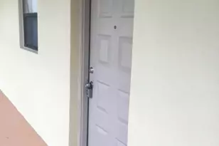 11441 NW 39th Ct, Coral Springs, FL 33065 - Photo 5