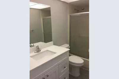 11441 NW 39th Court #216-3, Coral Springs, FL 33065 - Photo 9