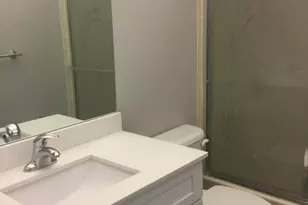 11441 NW 39th Ct, Coral Springs, FL 33065 - Photo 9