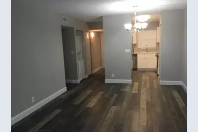 11441 NW 39th Court #216-3, Coral Springs, FL 33065 - Photo 3