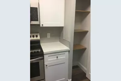 11441 NW 39th Court #216-3, Coral Springs, FL 33065 - Photo 15