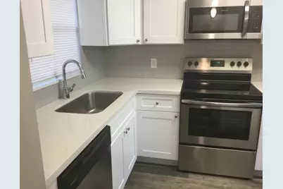 11441 NW 39th Court #216-3, Coral Springs, FL 33065 - Photo 1