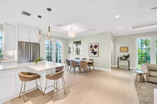 449 NE 16th Ave, Fort Lauderdale, FL 33301 - Photo 7