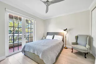 449 NE 16th Ave, Fort Lauderdale, FL 33301 - Photo 27