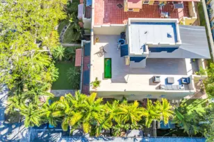 449 NE 16th Ave, Fort Lauderdale, FL 33301 - Photo 49