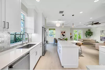 449 NE 16th Avenue, Fort Lauderdale, FL 33301 - Photo 11