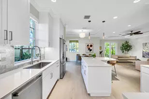 449 NE 16th Ave, Fort Lauderdale, FL 33301 - Photo 11