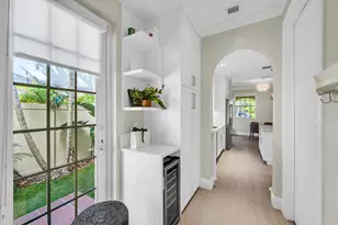 449 NE 16th Ave, Fort Lauderdale, FL 33301 - Photo 15