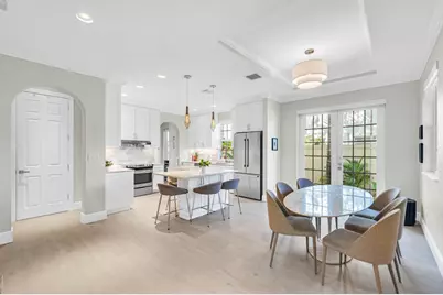 449 NE 16th Avenue, Fort Lauderdale, FL 33301 - Photo 9