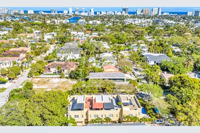 449 NE 16th Avenue, Fort Lauderdale, FL 33301 - Photo 55