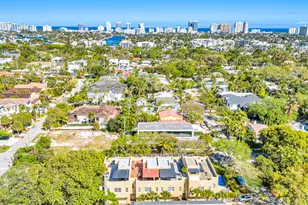 449 NE 16th Ave, Fort Lauderdale, FL 33301 - Photo 55