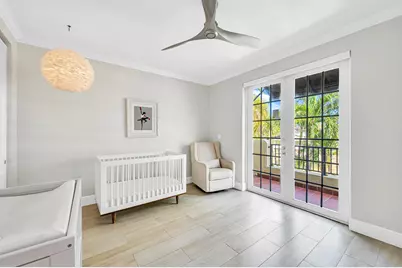 449 NE 16th Avenue, Fort Lauderdale, FL 33301 - Photo 31