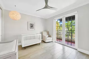 449 NE 16th Ave, Fort Lauderdale, FL 33301 - Photo 31