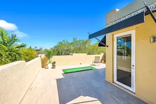 449 NE 16th Ave, Fort Lauderdale, FL 33301 - Photo 39