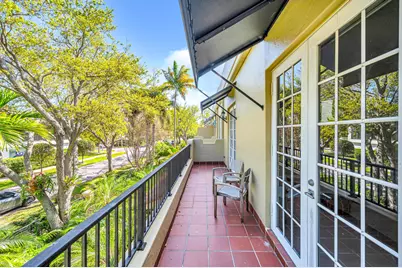 449 NE 16th Avenue, Fort Lauderdale, FL 33301 - Photo 33