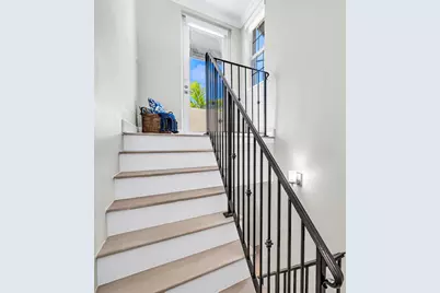 449 NE 16th Avenue, Fort Lauderdale, FL 33301 - Photo 37