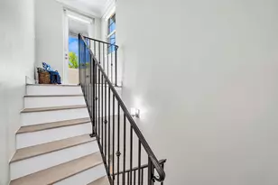 449 NE 16th Ave, Fort Lauderdale, FL 33301 - Photo 37