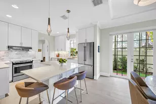 449 NE 16th Ave, Fort Lauderdale, FL 33301 - Photo 13