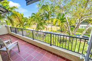 449 NE 16th Ave, Fort Lauderdale, FL 33301 - Photo 29