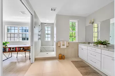 449 NE 16th Avenue, Fort Lauderdale, FL 33301 - Photo 23