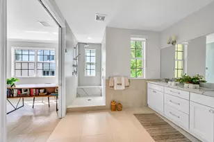 449 NE 16th Ave, Fort Lauderdale, FL 33301 - Photo 23