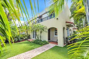 449 NE 16th Ave, Fort Lauderdale, FL 33301 - Photo 47
