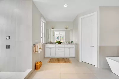 449 NE 16th Avenue, Fort Lauderdale, FL 33301 - Photo 21