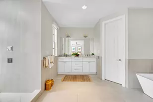 449 NE 16th Ave, Fort Lauderdale, FL 33301 - Photo 21