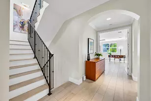 449 NE 16th Ave, Fort Lauderdale, FL 33301 - Photo 17